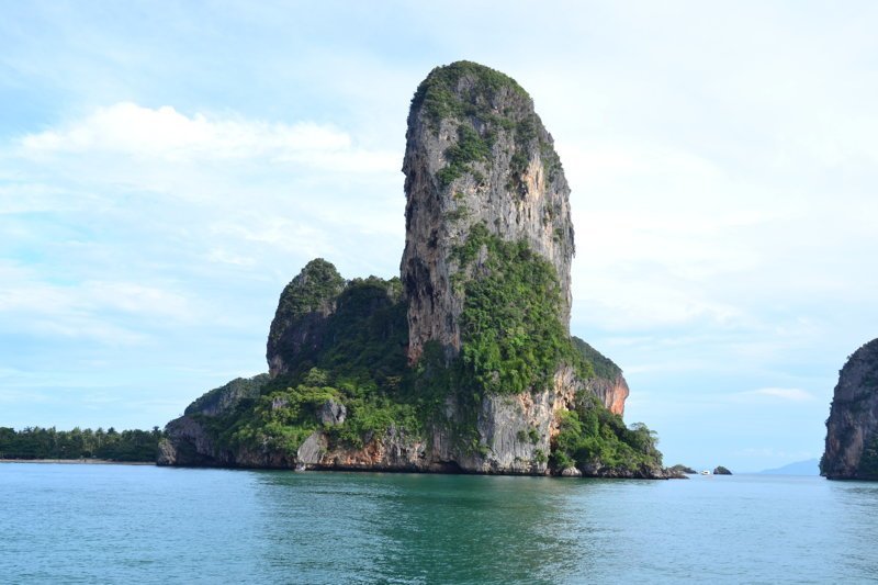 Image result for railay beach