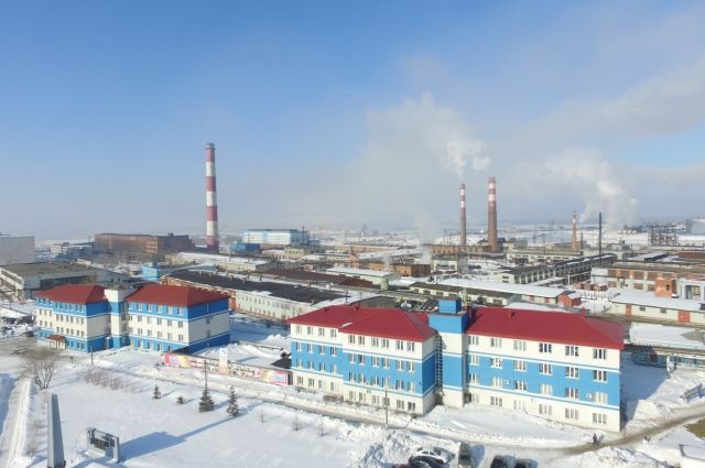 Россия возвращает своё имущество, которое приватизировали в 90 годы Россия возвращает своё имущество, которое приватизировали в 90 годы акций, магниевый, России, «Соликамский, завод», «Кучуксульфат», владеет, контроль, промышленности, довольно, правам, государства, горнообогатительный, натрия, сульфата, законодательства, предприятий, только, которые, оффшоры