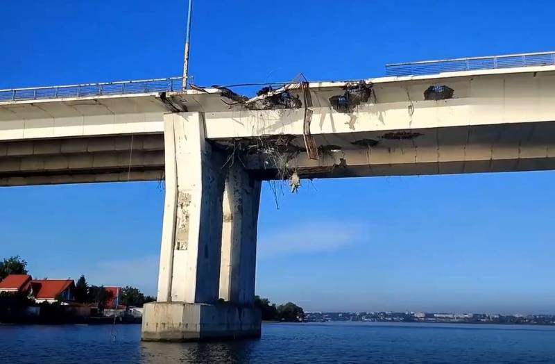 ПОСЛЕДНИЕ НОВОСТИ: 26.09.2022 утро геополитика,россия,украина