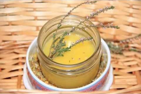 Жить без боли: 9 рецептов домашних мазей, которые избавят от мучительных болезней