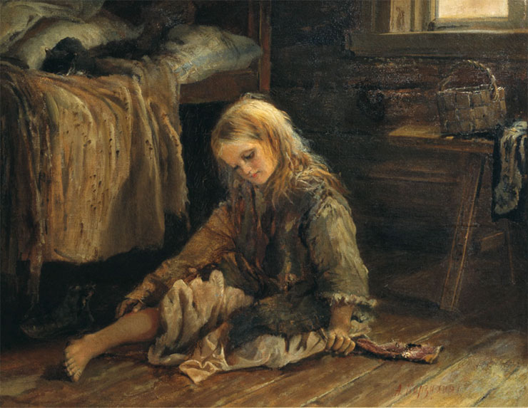       19 