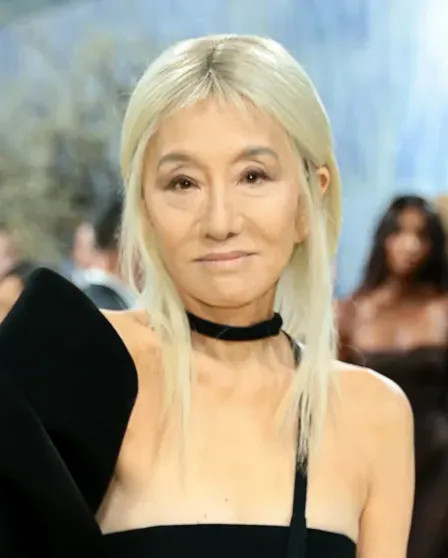 Met Gala — 2026: Шер, Рози Хантингтон-Уайтли, Кейт Мосс, Вера Вонг на красной дорожке Images, костюма, дорожку, вышли, Метрополитенмузее, Санчес, Лорен, Сандэй, дочерью, Кидман, Николь, Сейфрид, Кравиц, Дженнер, Аманда, Хадид, Джиджи, Купера, Кайли, Хайди