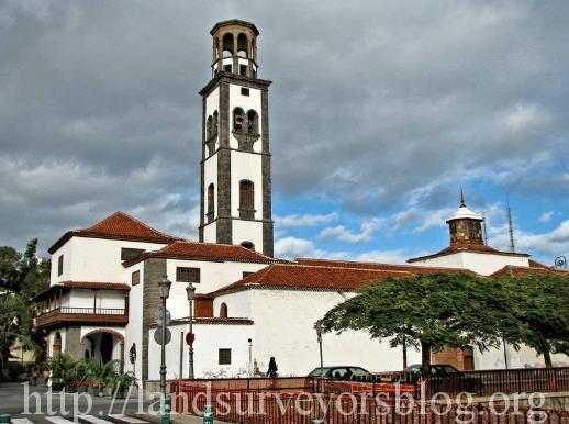 Удивительная Пальма-де-Майорка Удивительная Пальма-де-Майорка Путешествия,фото