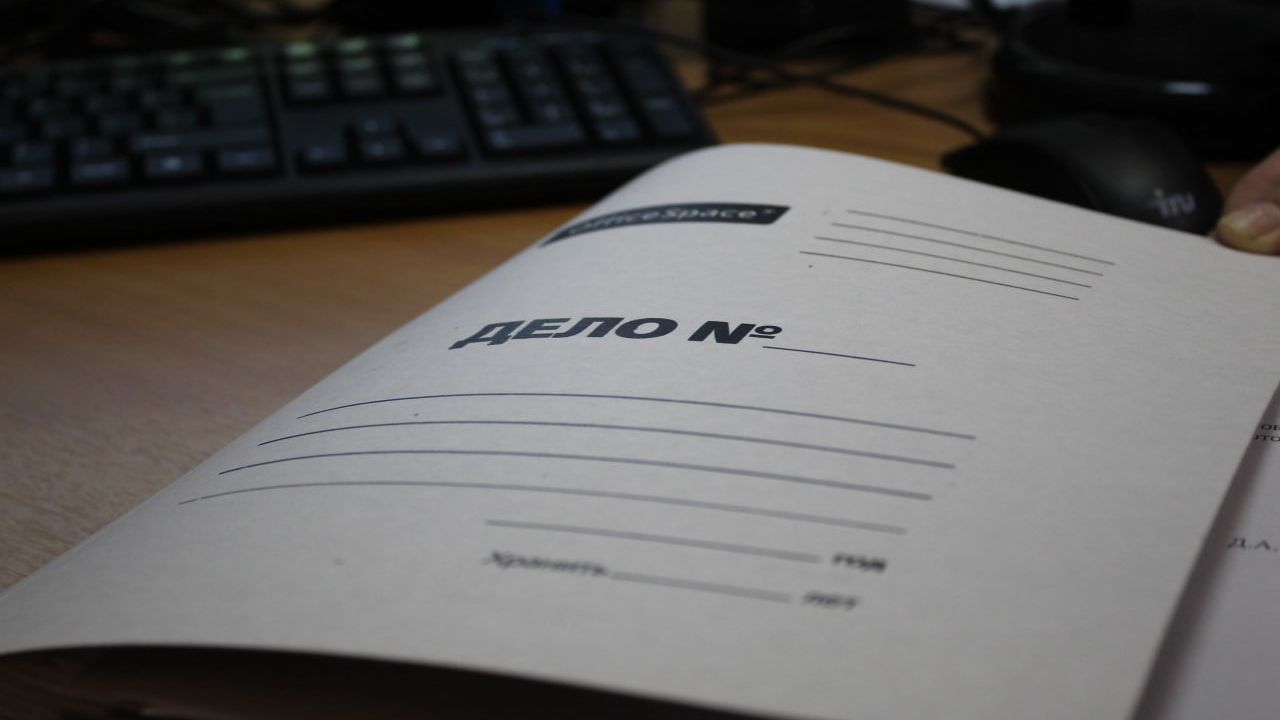 Следователи провели обыски в администрации Надеждинского района Приморья