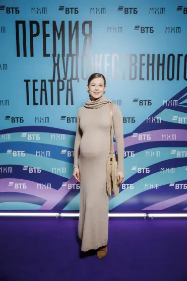 Катерина Шпица рассказала, как ходила к психологу после потери ребёнка Шпица, актриса, рассказала, страхи, ребёнка, после, мужем, беременность, этого, определённые, беременности, Руслан, сейчас, Катерина, публике, будет, второй, Катерины, ребёнок, отказаласьДля