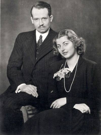 Лихтенштейн во время Второй мировой войны Лихтенштейн во время Второй мировой войны история