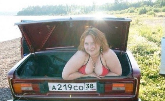 Девушки без запросов - селянки, которых не нужно возить 2 раза в год в Турцию, они и так навек ваши! Девушки без запросов - селянки, которых не нужно возить 2 раза в год в Турцию, они и так навек ваши! женщины