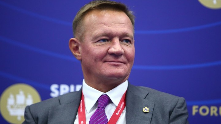 ПОСЛЕДНИЕ НОВОСТИ на 16.09.2022 день геополитика,россия,украина