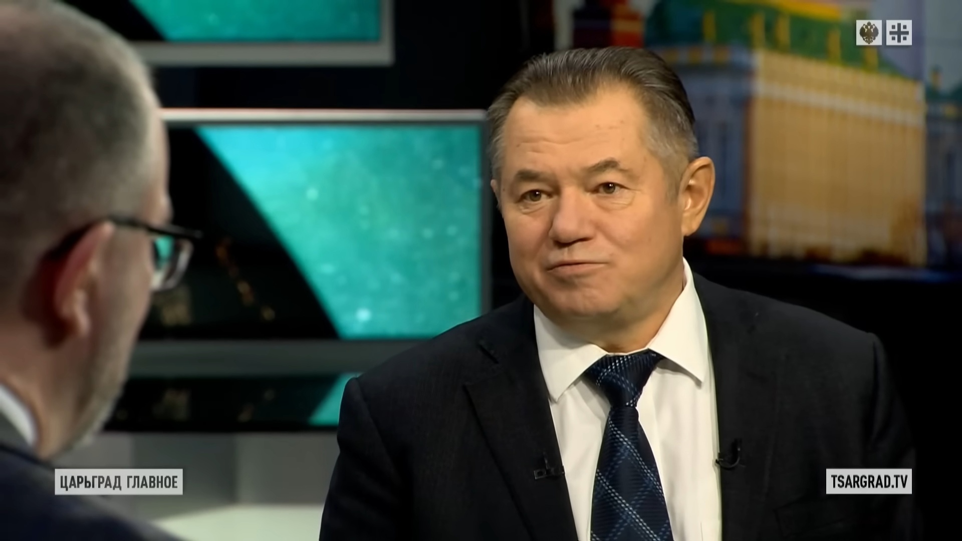 РОССИЯ ИДЁТ ВА-БАНК. ТИТАНИЧЕСКОЕ СПОКОЙСТВИЕ ВМЕСТО ЛАКЕЙСКИХ ПОТУГ россия