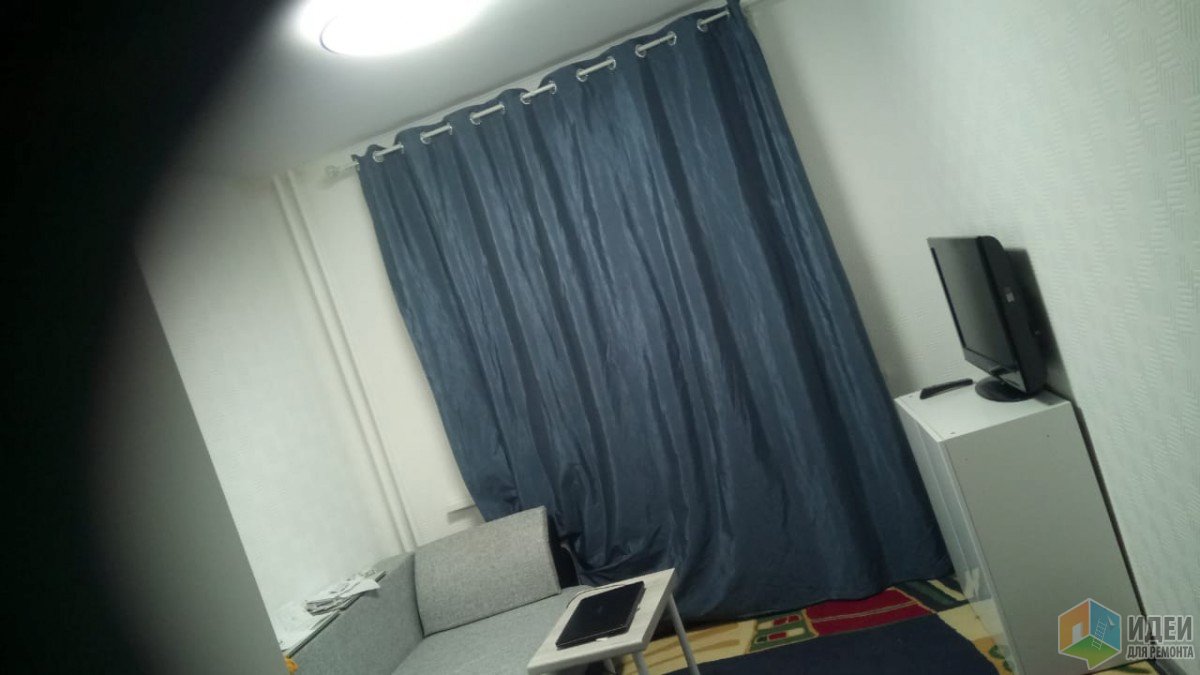 Жилье для лилипута Жилье для лилипута домашнмий очаг,ремонт,рукоделие,своими руками