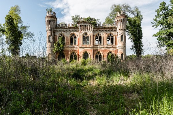 ÐÐ¾Ð´Ð±Ð¾ÑÐºÐ° ÑÐ¼ÐµÑÐ½ÑÑ, Ð½Ðµ Ð¾ÑÐµÐ½Ñ Ð¸ Ð¿ÑÐ¾ÑÑÐ¾ ÐºÑÐ°ÑÐ¸Ð²ÑÑ ÑÐ¾ÑÐ¾Ð³ÑÐ°ÑÐ¸Ð¹ (100 ÑÐ¾ÑÐ¾)