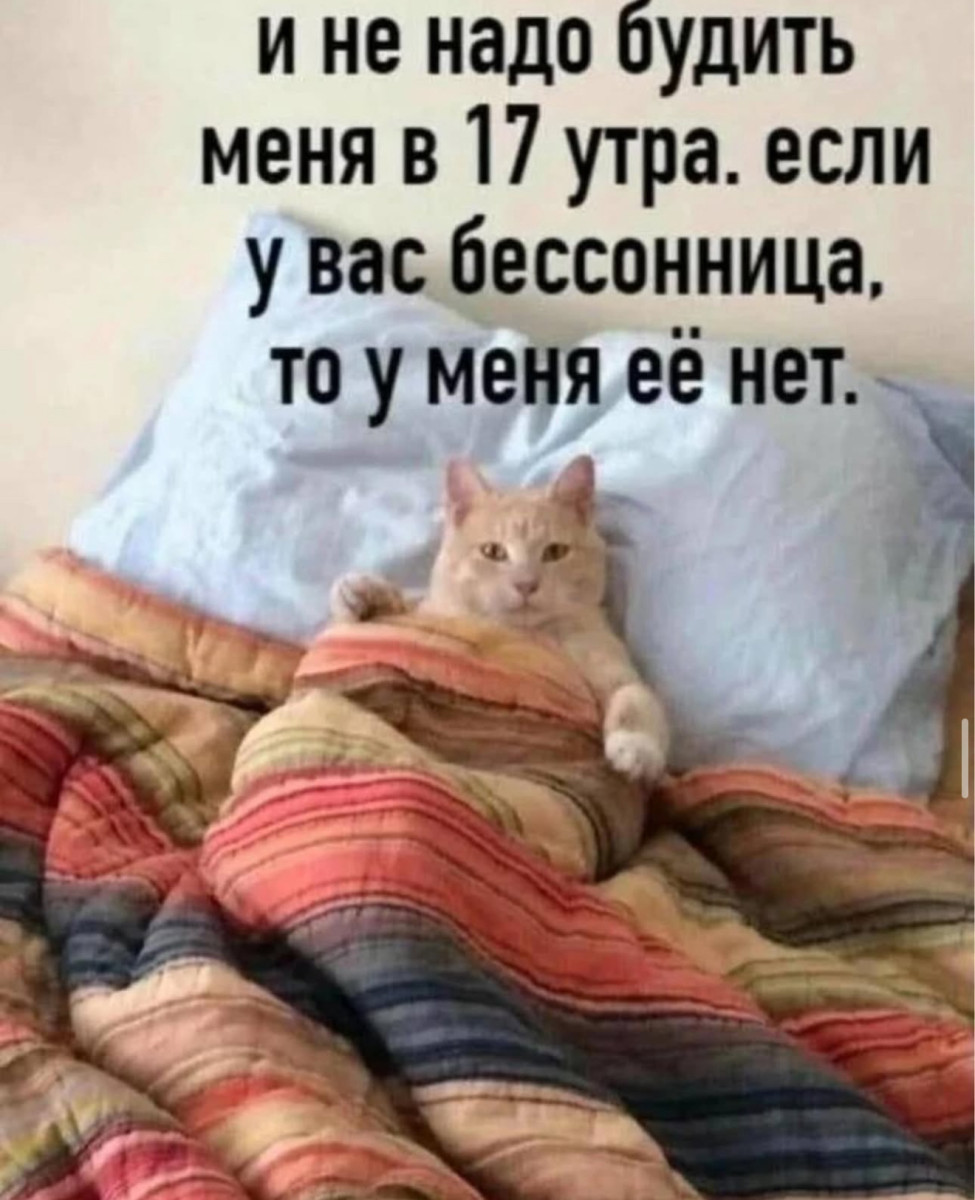 Вежливость стала такой редкостью, что некоторые принимаю ее за флирт 