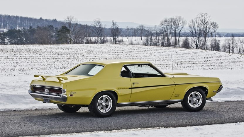 Ford Mustang и другие поникары 60-х Mustang, более, поникаров, автомобиль, Camaro, машины, версия, «Мустанг», первый, наших, специальная, вышел, Нуччо, Bertone, Кроме, MustangFord, 10миллионный, экземпляре, единственном, выпущенная