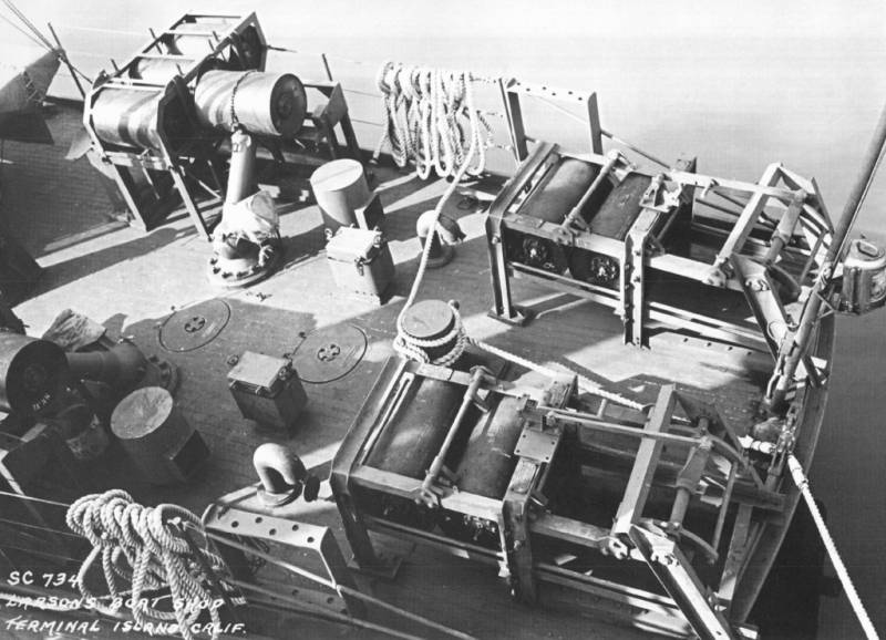 Боевые корабли. Крейсера. Вредоносные шершни Адмиралтейства Боевые корабли. Крейсера. Вредоносные шершни Адмиралтейства вмф