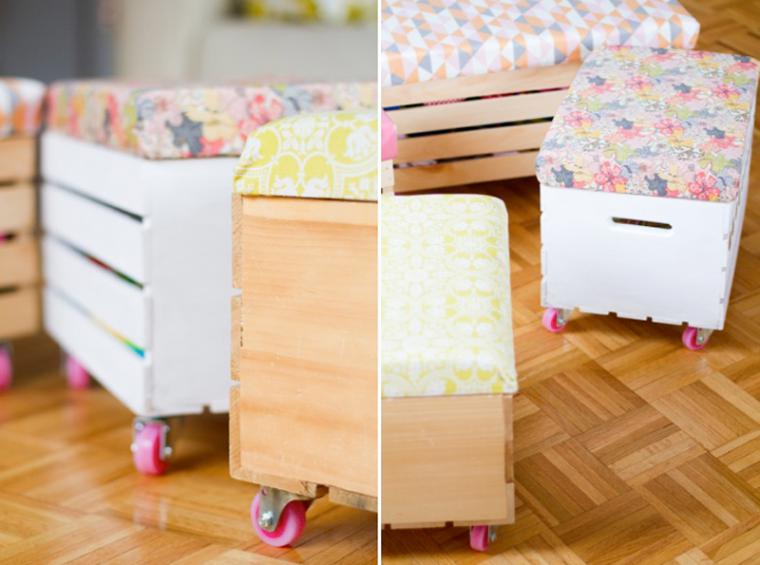 Обустраиваем дачную кухню: идеи, примеры и советы 