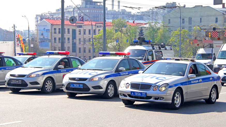 ГИБДД получит новые машины и приборы для проверки опьянения водителей ГИБДД получит новые машины и приборы для проверки опьянения водителей гибдд