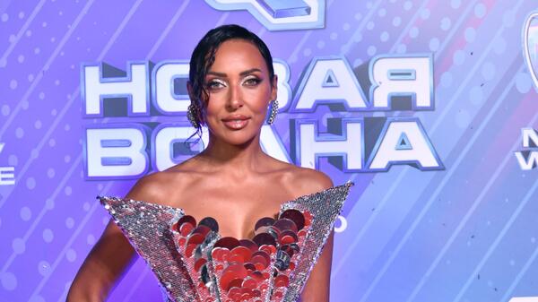 Алсу резко преобразилась после заявлений о новой диете: «Умереть — не встать!» - похожая новость на Toplenta