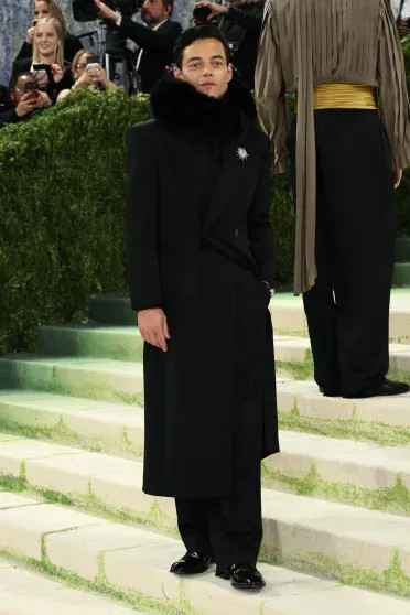 Met Gala — 2026: Шер, Рози Хантингтон-Уайтли, Кейт Мосс, Вера Вонг на красной дорожке Images, костюма, дорожку, вышли, Метрополитенмузее, Санчес, Лорен, Сандэй, дочерью, Кидман, Николь, Сейфрид, Кравиц, Дженнер, Аманда, Хадид, Джиджи, Купера, Кайли, Хайди
