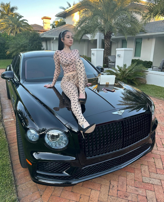 105125449_original (567x700, 498Kb)