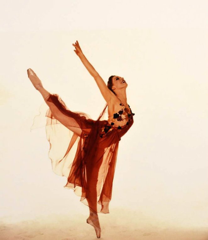 Стиль несравненной легенды российского балета Майи Плисецкой Плисецкая, женщина, время, Тверской, одеваться, такой, балерина, Балерина, «Анна, возможности, Бетси, только, своей, костюмы, чтобы, Плисецкой, Шанель, Габриэль, многие, никогда