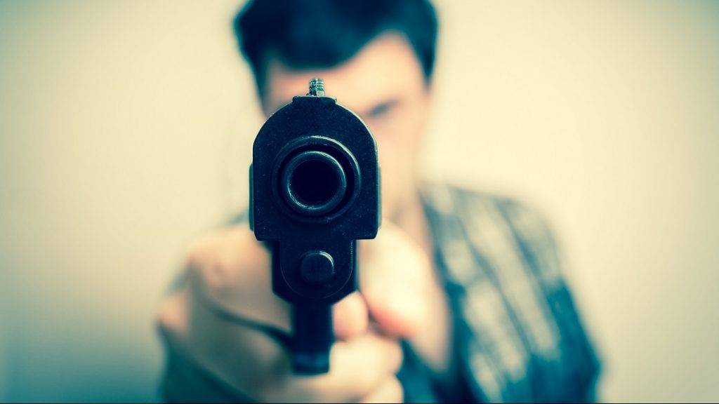 6 реальных людей, которые обманули смерть самыми безумными способами
