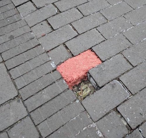 Что здесь происходит?! Что здесь происходит?! смешные картинки