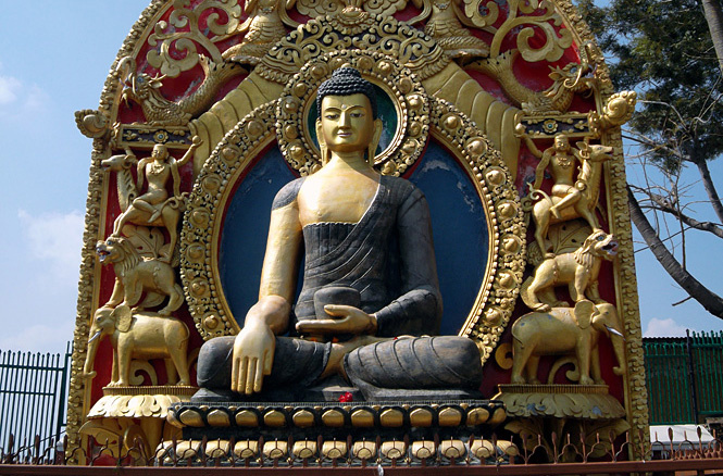 Такой вот возраст кризиса картинки