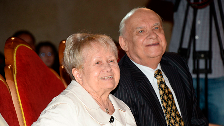 ПРОРОЧЕСКАЯ ПЕСНЯ: ДОБРОНРАВОВА СПАСАЛ ГАГАРИН Владимирская обл,[500958],г,Москва [1405113],г,Санкт-Петербург [1414662],россия