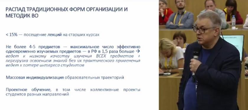 Обитаемый «Остров 10-22»: форсайтщики-глобалисты перехватывают управление российским государством россия