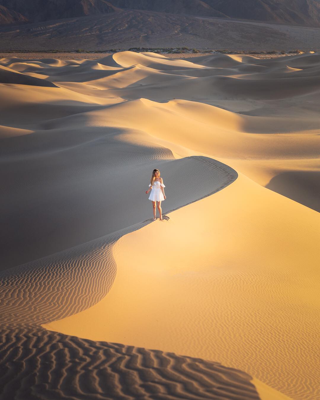 Путешествия и приключения на снимках Мэтью Ханнела Путешествия и приключения на снимках Мэтью Ханнела путешествия,туризм