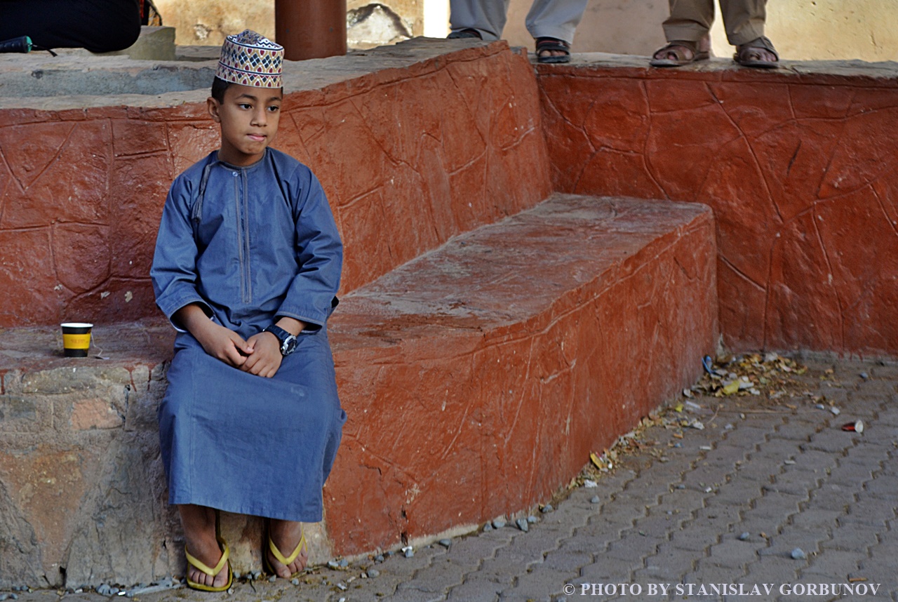 oman15