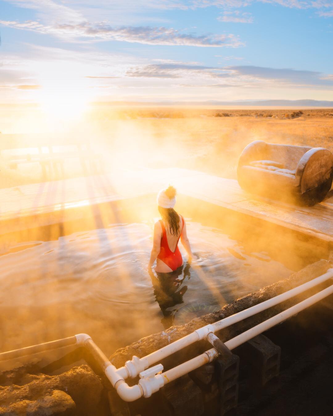 Путешествия и приключения на снимках Мэтью Ханнела Путешествия и приключения на снимках Мэтью Ханнела путешествия,туризм