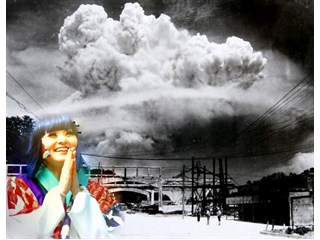 Хиросима, Нагасаки и загадка отношения японцев к США