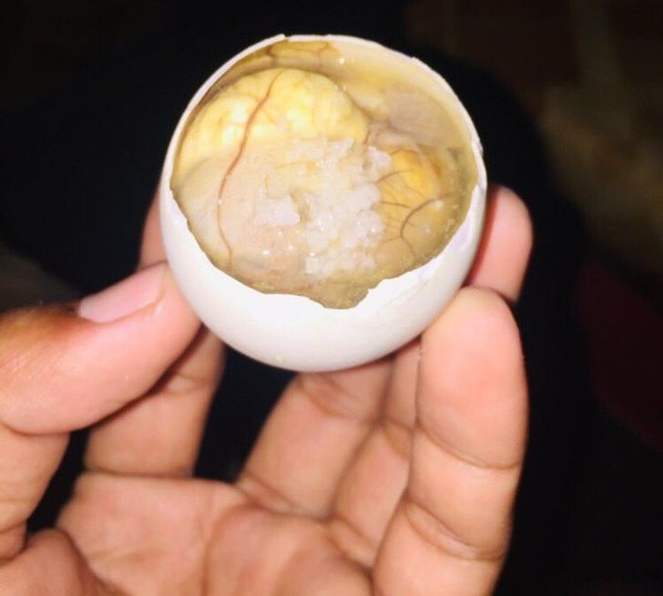 11 национальных блюд, которые местные обожают, а приезжие вспоминают как ночной кошмар еда,национальная кухня,страноведение