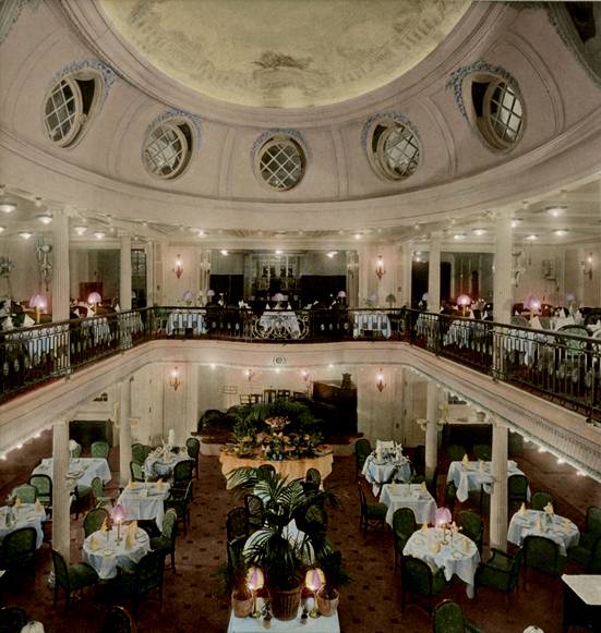 Борьба морских гигантов. Успехи и неудачи вмф,история