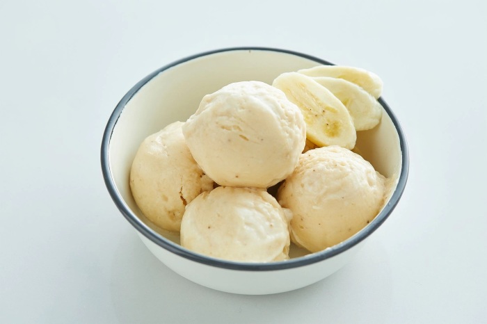  img.taste.com.au.