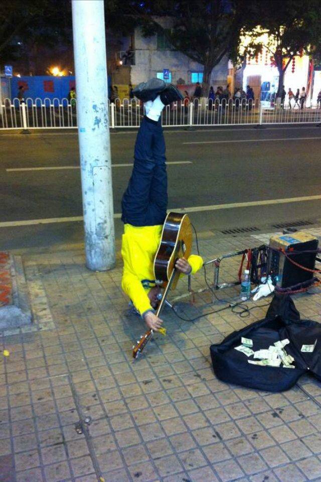 Подборка прикольных картинок Подборка прикольных картинок приколы,смешные картинки,юмор