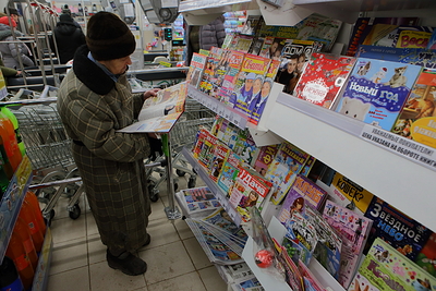 Эксперты: пенсионный возраст поднимут повторно