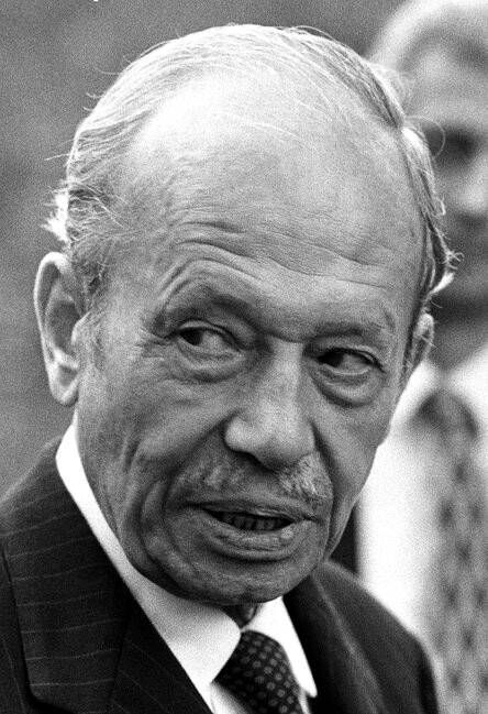 Лихтенштейн во время Второй мировой войны Лихтенштейн во время Второй мировой войны история