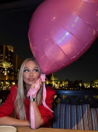 В Венеции, джунглях Бразилии и на Алтае: как отдыхают девушка Павла Дурова, Дэвид Бекхэм с дочерью, Надежда Стрелец и Мария Шарапова дочерью, БаптистаНара, ШараповаМария, Бекхэм, СтрелецНадежда, Венсан, КунакиТина, Надежда, Стрелец, Лопырёва, сыномВиктория, ХарперХарпер, ЛопырёваФото, Виктории, КунакиВиктория, БаптистаТина, КассельНара, Баптиста, Российские, ПодольскойНара