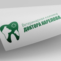 Олег  Карелов