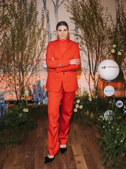 Светлана Бондарчук с мужем и сыном, Любовь Толкалина, Мария Миногарова и Юлия Снигирь посетили премию Action Светлана, Бондарчук, Тройник, Мария, мужем, Сергей, Попова, Михаил, Харченко, Аглая, Толкалина, возлюбленной, Марина, премия, прошла, Миногарова, АлексееваСергей, ЛагашкинДарина, БондарчукАлина, Максим