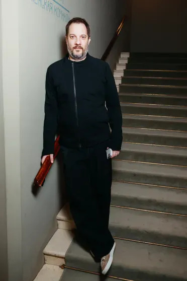 Константин Хабенский, Александр Петров с женой, Светлана Бондарчук посетили премию МХТ дочерью, Апексимова, Александр, Виктория, Дарьей, театра, Светлана, Сигалова, Ирина, женой, ПетровыАлександр, Художественного, Анной, молодых, АндрееваКристина, ТолстаяМария, ВайнбергСтася, Михаил, дарованийФото, Меськова