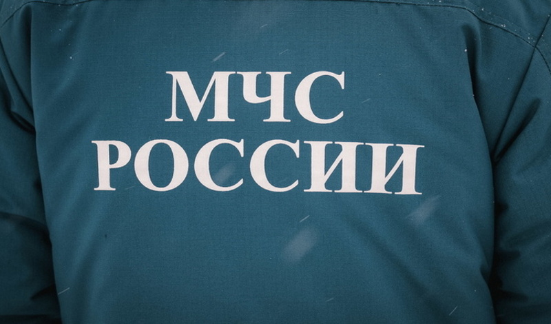 Доходы главы ГУ МЧС по Тюменской области упали за год в полтора раза