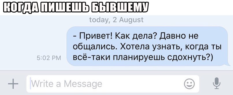 Настоящий джентельмен - это тот, кто кошку всегда называет кошкой, даже если он о нее споткнулся и упал...)) Настоящий джентельмен - это тот, кто кошку всегда называет кошкой, даже если он о нее споткнулся и упал...)) веселые картинки