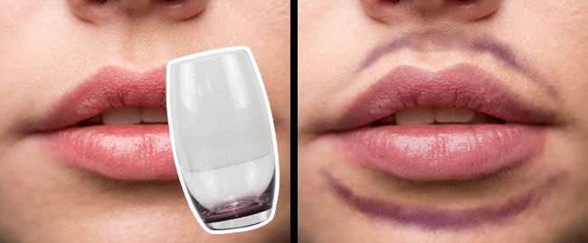 женские, советы, опасные советы, интернет