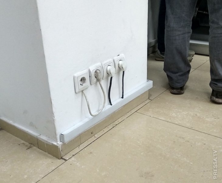 Когда за дело берутся Когда за дело берутся