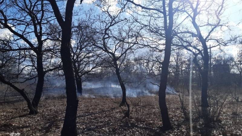 «Диваны подпрыгивали», — Кимаковский о ночи на 18 февраля в Донецке