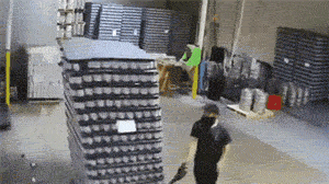 Когда разочаровываешься 