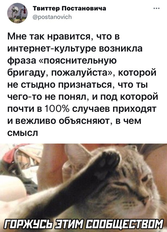 Подборка прикольных картинок Подборка прикольных картинок приколы,смешные картинки,юмор